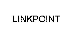LINKPOINT