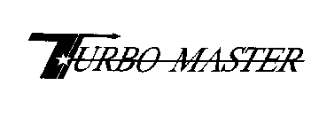 Image for trademark with serial number 75726328