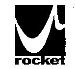 UROCKET