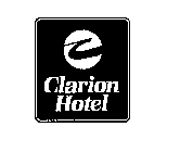 CLARION HOTEL