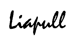 LIAPULL