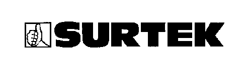 SURTEK