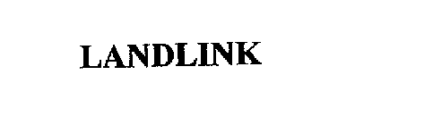 LANDLINK