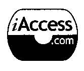 IACCESS.COM