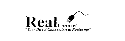 REAL CONNECT 