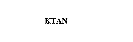 KTAN