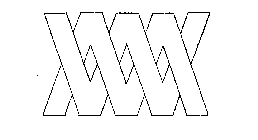 WM