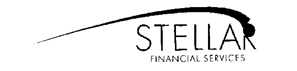 STELLAR FINANCIAL SERVICES