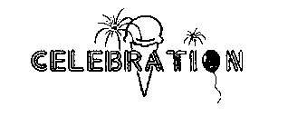 CELEBRATION