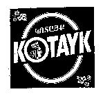 KOTAYK