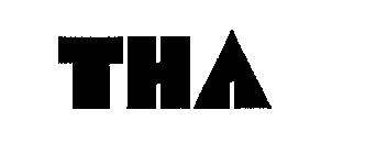 THA