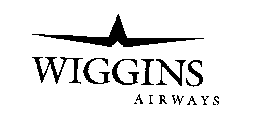 WIGGINS AIRWAYS