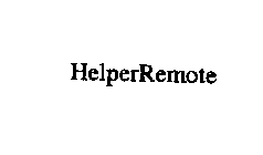 HELPERREMOTE