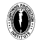LIGHTNING PROTECTION INSTITUTE