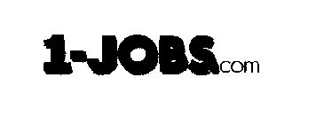 1-JOBS.COM