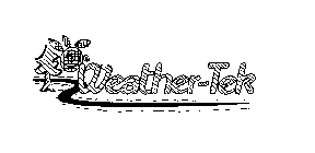 WEATHER-TEK