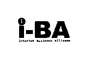I-BA INTERNET BUSINESS ALLIANCE