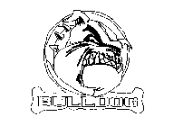 BULLDOG