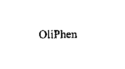 OLIPHEN