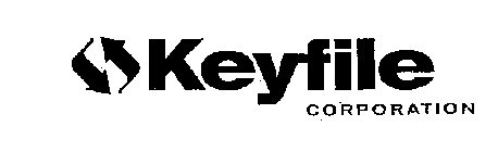 KEYFILE CORPORATION