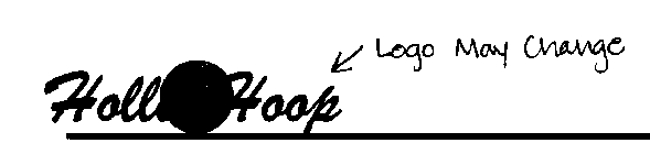 Image Trademark