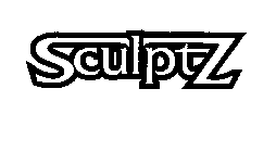 SCULPTZ