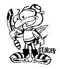 STINGER