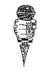 Image Trademark