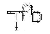 TPD