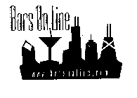 BARSONLINE