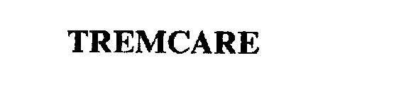 TREMCARE