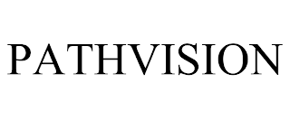 PATHVISION