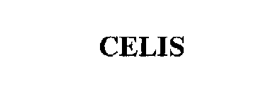 CELIS