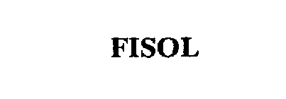 FISOL