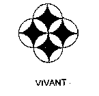 VIVANT