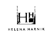 HH HELENA HARNIK