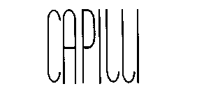 CAPILLI