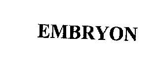 EMBRYON