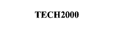 TECH2000