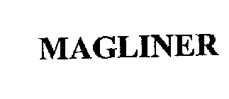 MAGLINER