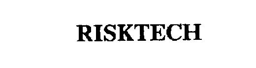 RISKTECH