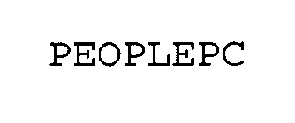 PEOPLEPC