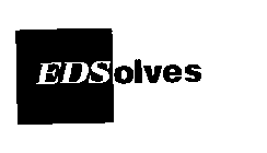 EDSOLVES