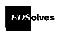 EDSOLVES