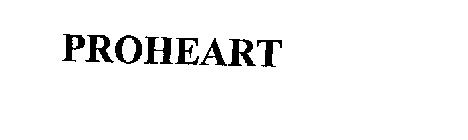 PROHEART