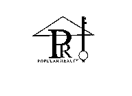 PR POPULAR REALTY
