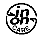 IN ON CARE