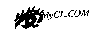 MYCL.COM