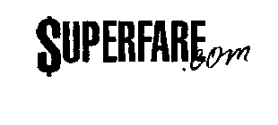 SUPERFARE.COM
