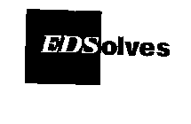 EDSOLVES